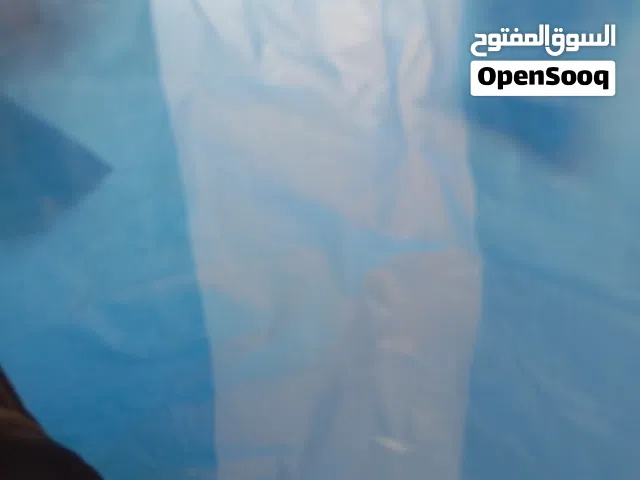 حقيبة قوتشي للبيع بسعر التخفيض