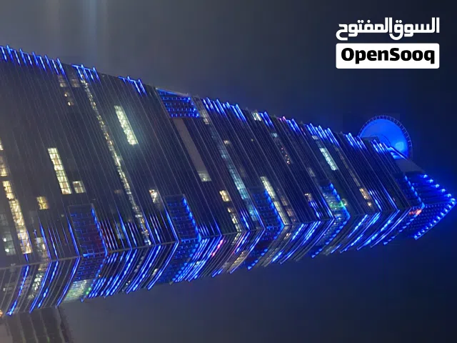 مدرب واستشاري محترف