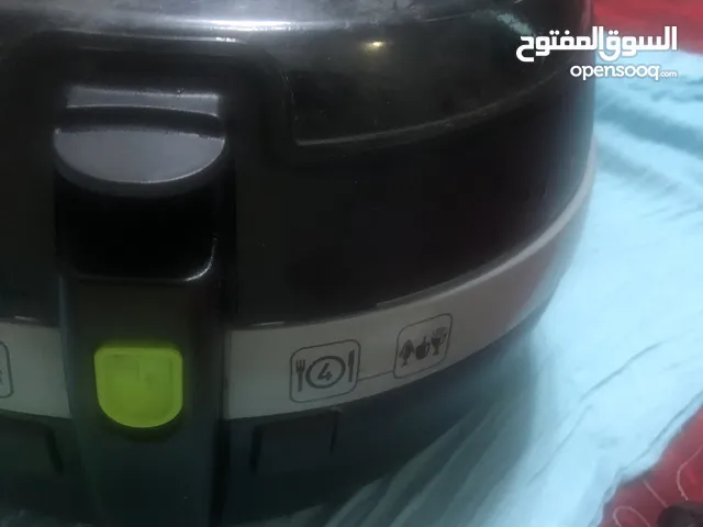  Fryers for sale in Assiut