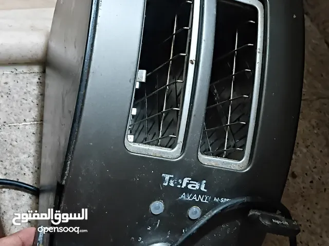 Electric Cookers for sale in Muharraq