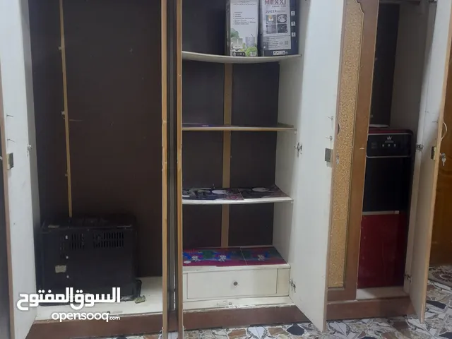 كنتور كوتي 6 أبواب 70 الف