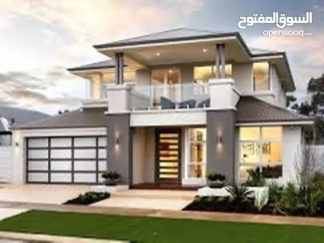 400 m2 4 Bedrooms Townhouse for Sale in Basra Al-Akawat