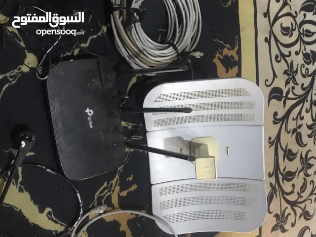 مودم للبيع