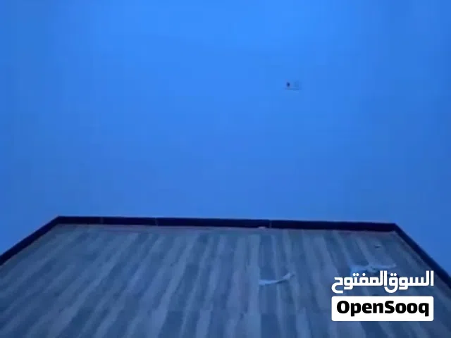 شقة حديثة للايجار في البصرة