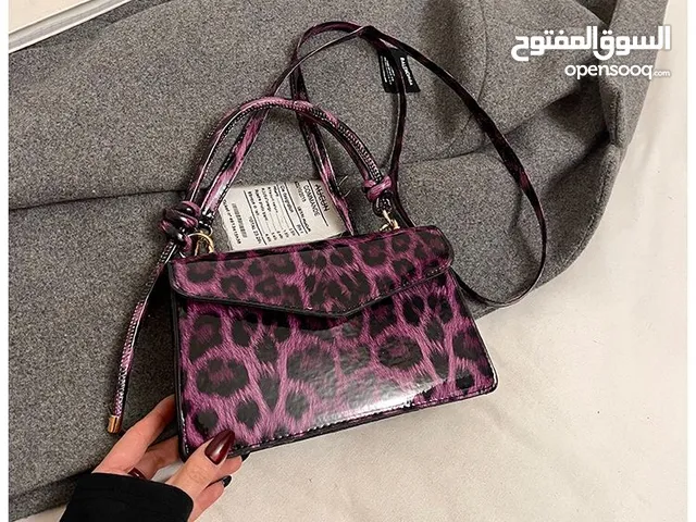 Other Other for sale in Sana'a