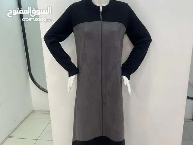 ديكور محل ستاتي كامل