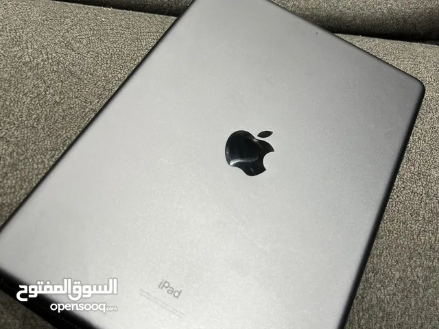 Apple iPad 9 64 GB in Baghdad