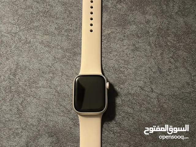 Apple smart watches for Sale in Najran