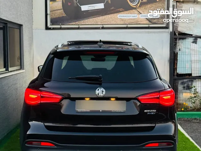 mgehs فل اضافات اصل وكالة