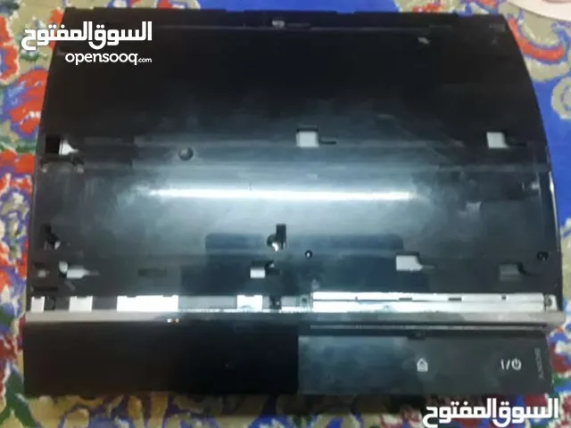  Playstation 3 for sale in Cairo