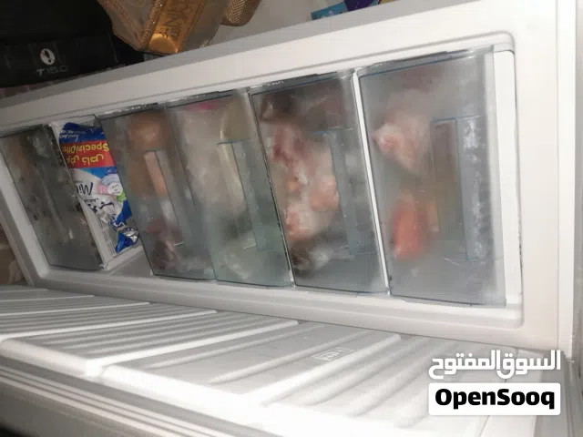 freezer فريزر واثاث