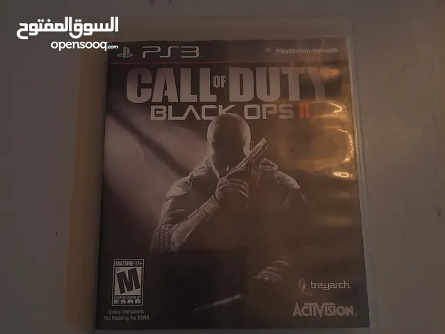 بيعه سريعة (call of duty black ops 2) حط سعرك و خذه