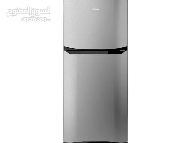 Tornado Refrigerators in Alexandria