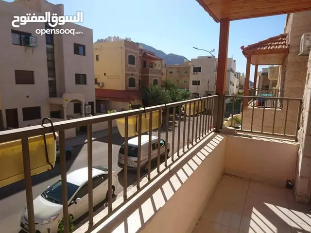 88 m2 4 Bedrooms Apartments for Sale in Aqaba Al Sakaneyeh 9