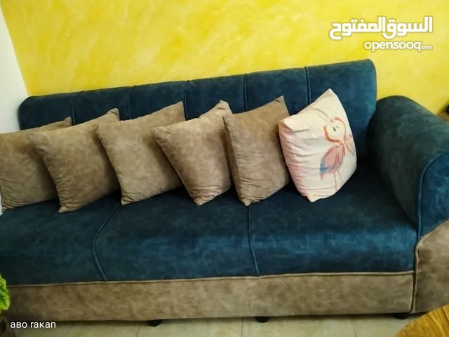 طقم كورنر لف حرف L