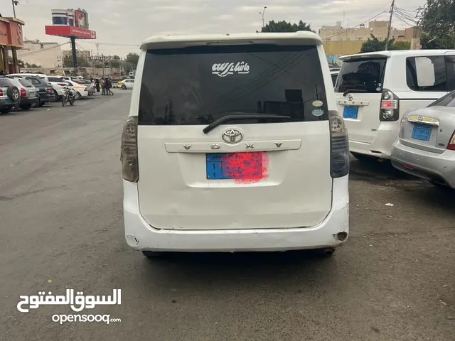 مواصفات الباصص