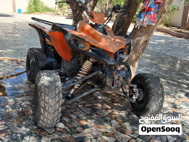 2018 ياماها أخرى