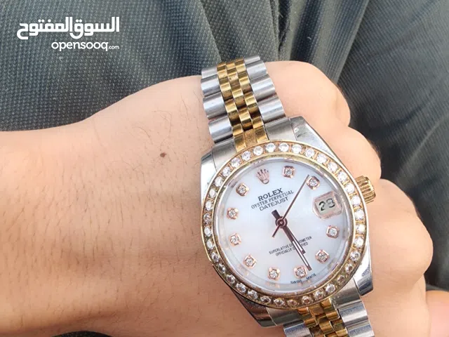 Other smart watches for Sale in Al Hudaydah