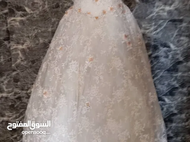 Weddings and Engagements Dresses in Tripoli