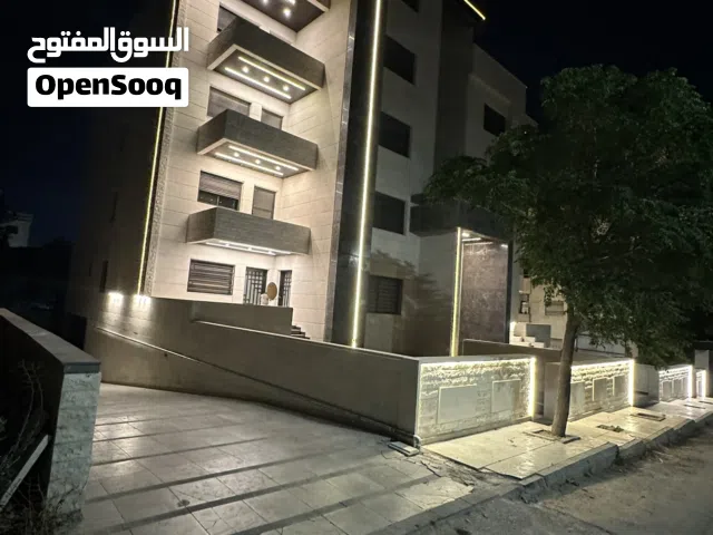 200 m2 4 Bedrooms Apartments for Sale in Irbid Al Rahebat Al Wardiah