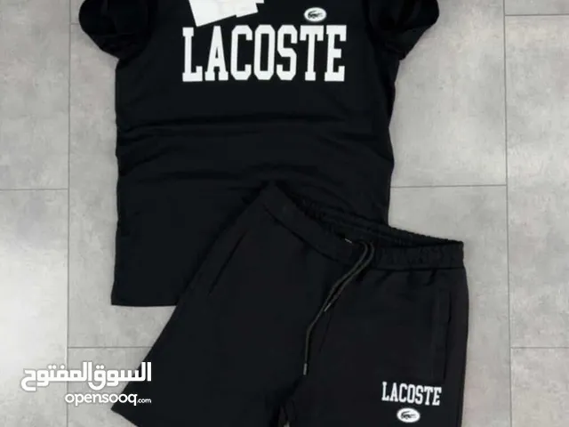 توته رجالي جمله