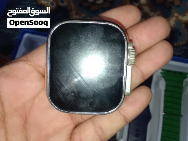 Apple smart watches for Sale in Irbid