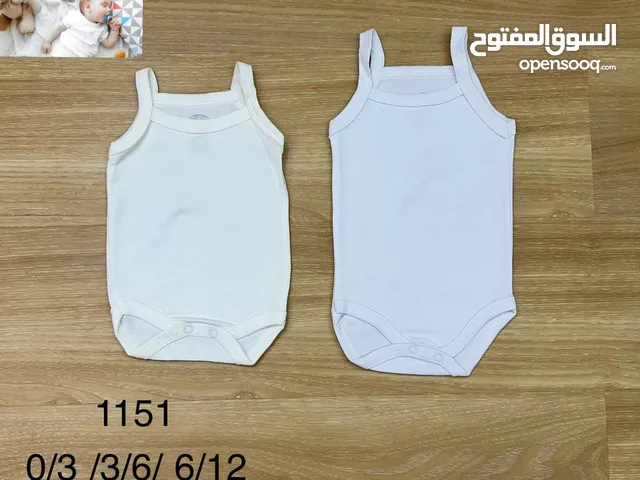 بربتوزات مواليد بناتي خيط قطن100% صناعه مصري ممتاز مضمون درجه اولى قياسات من حديثي الولاده لتسعه شهر