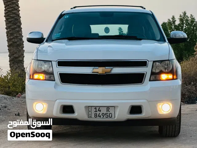 تاهوخليجي2014