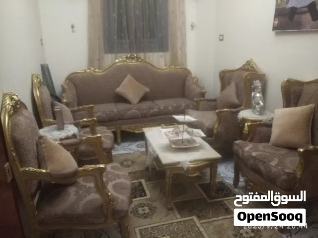 طالون كلاسيك شيك