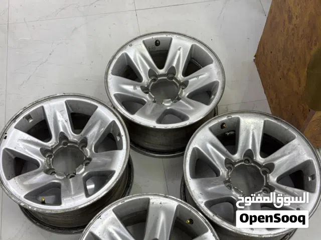 رنجات فتك نضيفه اقرا الوصف