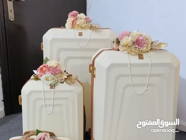 Beige Other for sale in Zarqa