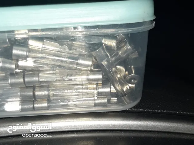فيوز للبيع جملة بسعر مغري