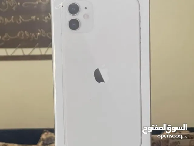 iPhone 11-128شرق اوسط سعر خرافي