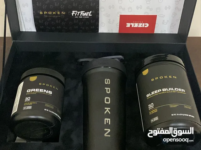 بروتين السعر خيال