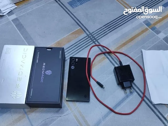 Others Not Defined 256 GB in Basra