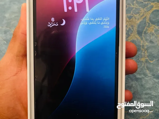 آيفون 15 برو ماكس