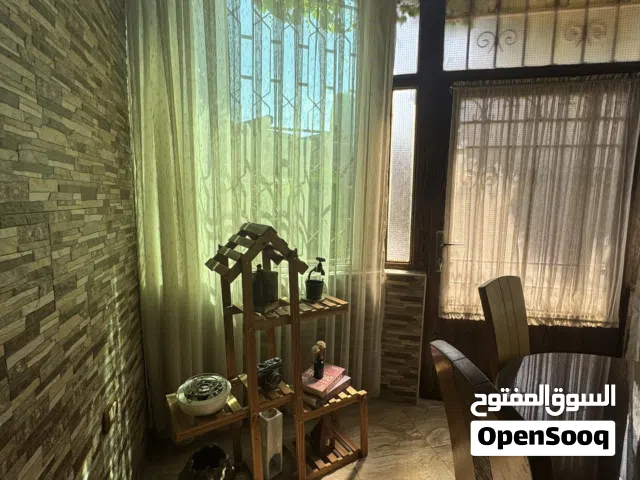 غرفة سفرة كاملة