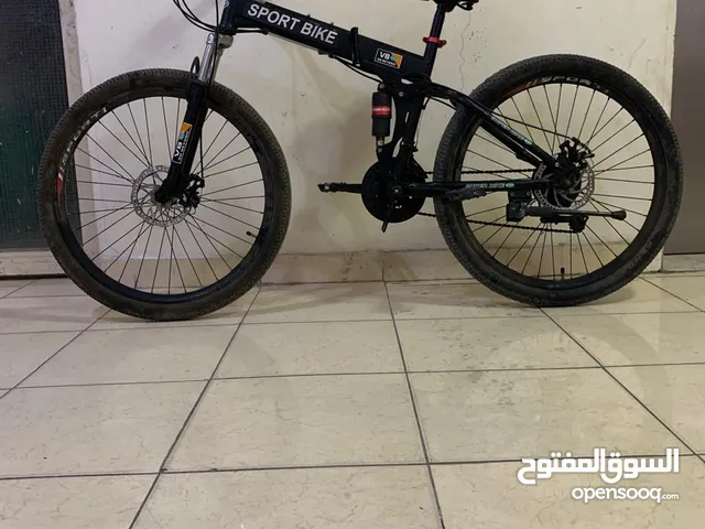 عجلة سرعات للبيع ( السعر نهائي وغير قابل للتفاوض )