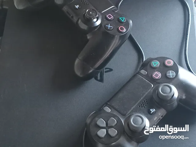 PlayStation 4 PlayStation for sale in Tanger