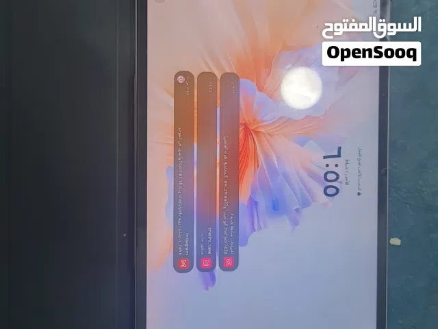 Honor Other 256 GB in Basra