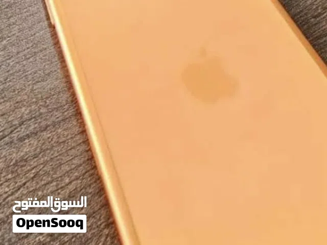 Apple iPhone 17 Pro Max 256 GB in Erbil