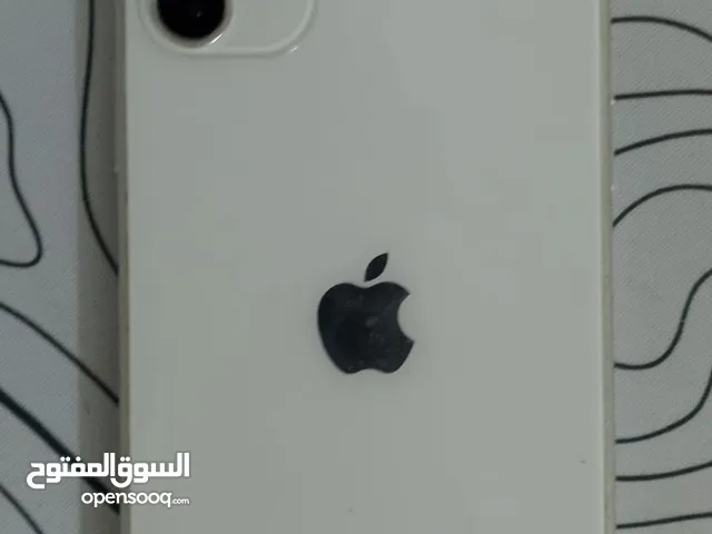 ايفون 11 بـ 65ریال بيع فقط لا نقبل البدل الوصف مهم