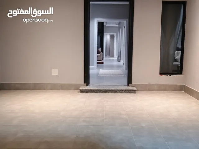 300 m2 3 Bedrooms Apartments for Sale in Al Riyadh Tuwaiq