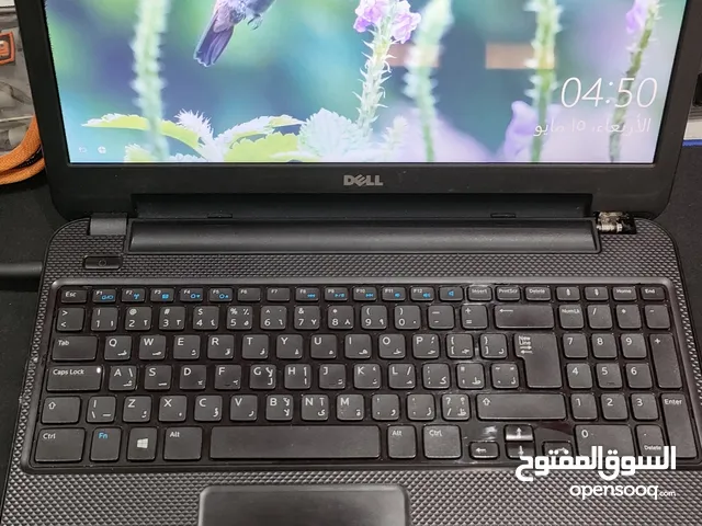 Other Dell for sale  in Tripoli