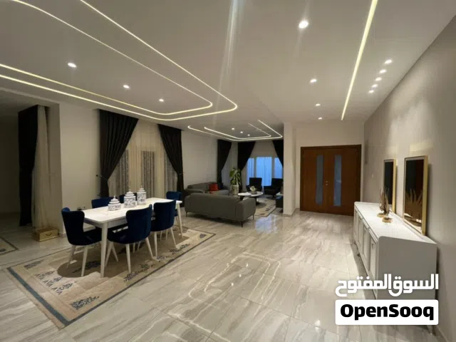 فيلا للبيع دورين مفصولات  في بلعون بالقرب من حلواني بوحجر