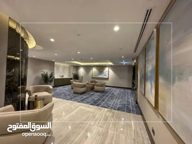 455 ft² Studio Apartments for Sale in Dubai Damac Hills