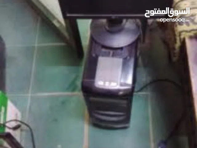 جهازكامل بكارت انفيديا فى مصر الجديده