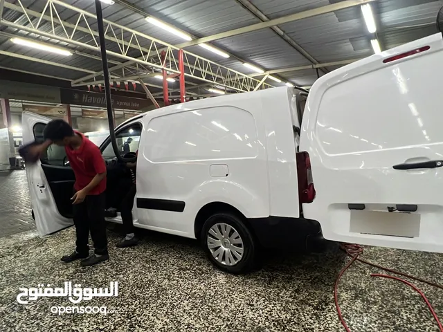 Citroen model 2017 for sale