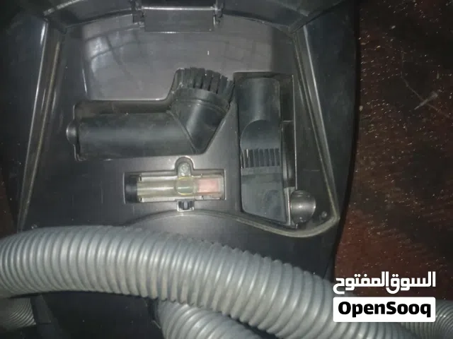 Samix Vacuum Cleaners for sale in Irbid