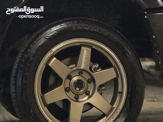 رايز قياس 20 مع تواير للفتك والجمس